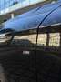 BMW 120 120 i Edition M Sport Shadow Schwarz - thumbnail 6