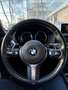 BMW 120 120 i Edition M Sport Shadow Schwarz - thumbnail 10