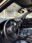 BMW 120 120 i Edition M Sport Shadow Schwarz - thumbnail 12