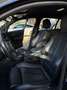 BMW 120 120 i Edition M Sport Shadow Schwarz - thumbnail 8