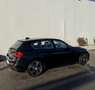 BMW 120 120 i Edition M Sport Shadow Schwarz - thumbnail 1