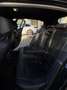 BMW 120 120 i Edition M Sport Shadow Schwarz - thumbnail 9
