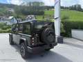 BAW 212 BAW 212 *der OFFROAD PIONIER* Schwarz - thumbnail 4