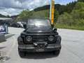 BAW 212 BAW 212 *der OFFROAD PIONIER* Schwarz - thumbnail 2