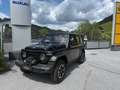 BAW 212 BAW 212 *der OFFROAD PIONIER* Schwarz - thumbnail 1