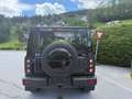 BAW 212 BAW 212 *der OFFROAD PIONIER* Schwarz - thumbnail 5