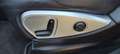 Mercedes-Benz GL 350 BlueTEC 4Matic 7G-TRONIC - thumbnail 6