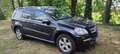Mercedes-Benz GL 350 BlueTEC 4Matic 7G-TRONIC - thumbnail 5