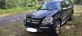 Mercedes-Benz GL 350 BlueTEC 4Matic 7G-TRONIC - thumbnail 1