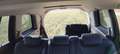 Mercedes-Benz GL 350 BlueTEC 4Matic 7G-TRONIC - thumbnail 7