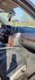 Mercedes-Benz GL 350 BlueTEC 4Matic 7G-TRONIC - thumbnail 8