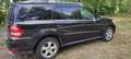 Mercedes-Benz GL 350 BlueTEC 4Matic 7G-TRONIC - thumbnail 9