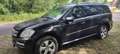 Mercedes-Benz GL 350 BlueTEC 4Matic 7G-TRONIC - thumbnail 2