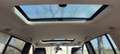 Mercedes-Benz GL 350 BlueTEC 4Matic 7G-TRONIC - thumbnail 4