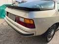 Porsche 924 Giubileo Срібний - thumbnail 10