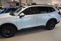 Honda CR-V e:HEV Elegance 2WD Illumination Wit - thumbnail 10