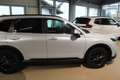 Honda CR-V e:HEV Elegance 2WD Illumination Wit - thumbnail 4