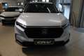 Honda CR-V e:HEV Elegance 2WD Illumination Wit - thumbnail 2