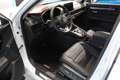 Honda CR-V e:HEV Elegance 2WD Illumination Wit - thumbnail 12