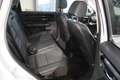 Honda CR-V e:HEV Elegance 2WD Illumination Wit - thumbnail 6