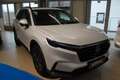 Honda CR-V e:HEV Elegance 2WD Illumination Wit - thumbnail 3