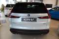 Honda CR-V e:HEV Elegance 2WD Illumination Wit - thumbnail 8