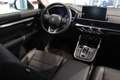 Honda CR-V e:HEV Elegance 2WD Illumination Wit - thumbnail 13
