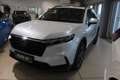 Honda CR-V e:HEV Elegance 2WD Illumination Wit - thumbnail 1