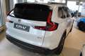 Honda CR-V e:HEV Elegance 2WD Illumination Wit - thumbnail 7