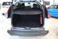 Honda CR-V e:HEV Elegance 2WD Illumination Wit - thumbnail 9