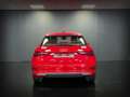 Audi A3 SPB 35 TDI S tronic Business Advanced Rosso - thumbnail 6
