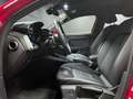 Audi A3 SPB 35 TDI S tronic Business Advanced Rosso - thumbnail 8