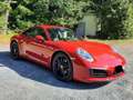 Porsche 991 911 Carrera PDK - thumbnail 3