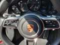 Porsche 991 911 Carrera PDK - thumbnail 7