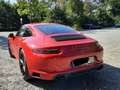 Porsche 991 911 Carrera PDK - thumbnail 2