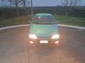 Citroen Xsara 1.4i XP - thumbnail 11
