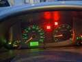 Citroen Xsara 1.4i XP - thumbnail 3