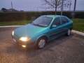 Citroen Xsara 1.4i XP - thumbnail 13