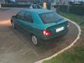 Citroen Xsara 1.4i XP - thumbnail 8