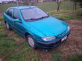 Citroen Xsara 1.4i XP - thumbnail 1