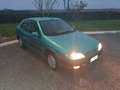 Citroen Xsara 1.4i XP - thumbnail 10