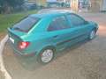 Citroen Xsara 1.4i XP - thumbnail 9