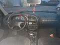 Citroen Xsara 1.4i XP - thumbnail 6
