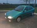 Citroen Xsara 1.4i XP - thumbnail 12