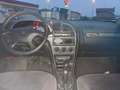 Citroen Xsara 1.4i XP - thumbnail 5