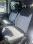 Fiat Qubo Qubo 2017 1.3 mjt 16v Lounge 95cv Nero - thumbnail 6