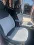 Fiat Qubo Qubo 2017 1.3 mjt 16v Lounge 95cv Nero - thumbnail 9