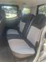 Fiat Qubo Qubo 2017 1.3 mjt 16v Lounge 95cv Nero - thumbnail 7