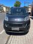 Fiat Qubo Qubo 2017 1.3 mjt 16v Lounge 95cv Nero - thumbnail 1