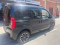 Fiat Qubo Qubo 2017 1.3 mjt 16v Lounge 95cv Nero - thumbnail 4